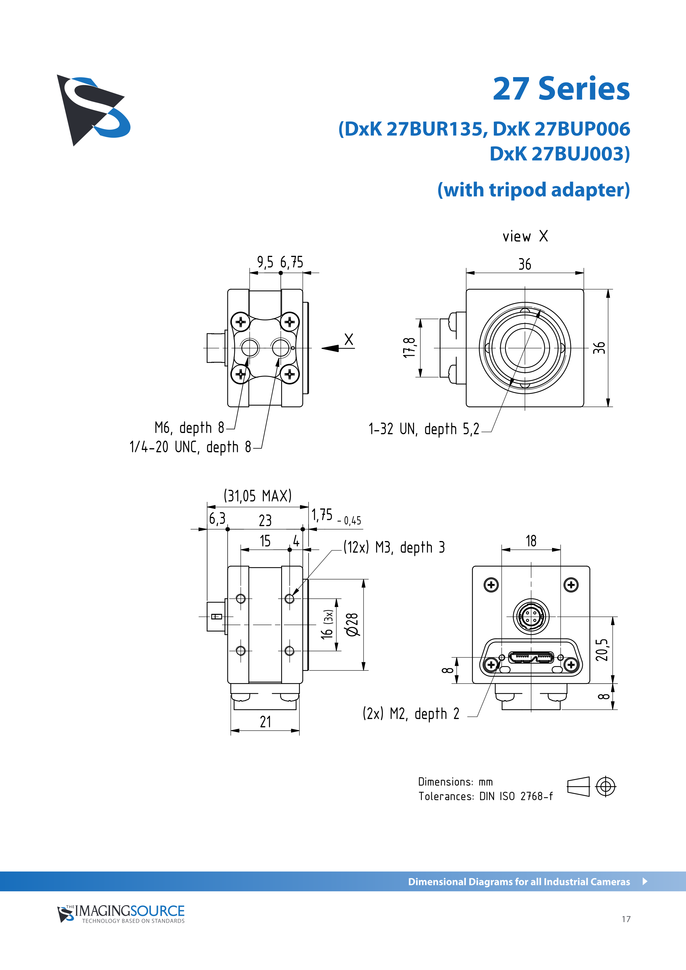 /imagingsource/assets/pdf-to-diagram/ddcamhoused_2.0_17_(DxK 27BUR135,DxK 27BUP006,DxK 27BUJ003),(with tripod adapter).png